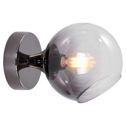 Бра Lussole Lgo Gresham LSP-8370 Бра Lussole Lgo Gresham LSP-8370