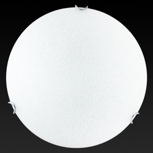 Настенный светильник Toplight Abigayle TL9311Y-02WH Настенный светильник Toplight Abigayle TL9311Y-02WH