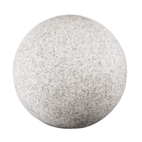 Садовый светильник Kanlux Stono 24652 Садовый светильник Kanlux Stono 24652