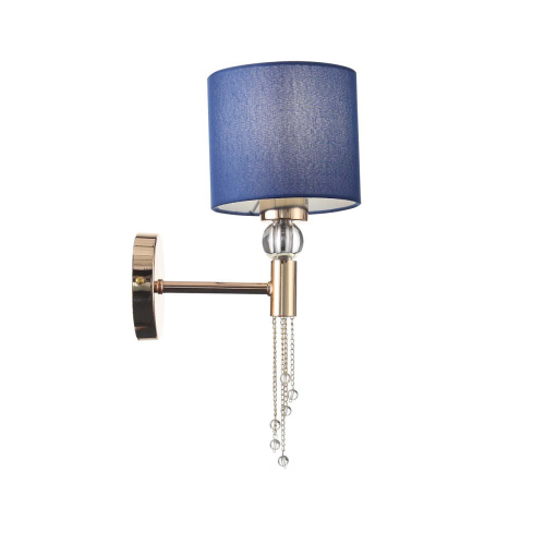 Бра Evoluce Primma SLE105281-01 Бра Evoluce Primma SLE105281-01