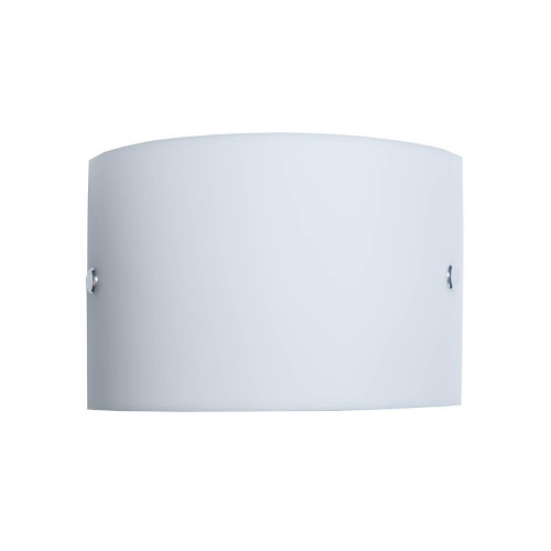 Настенный светильник TopDecor Robo A3 00 Настенный светильник TopDecor Robo A3 00