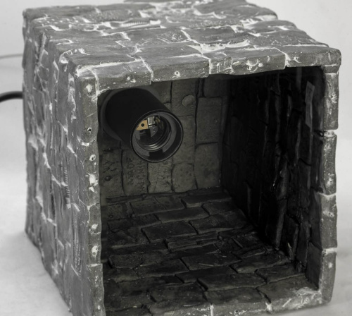 Подвесной светильник Lussole Loft LSP-9898 Подвесной светильник Lussole Loft LSP-9898