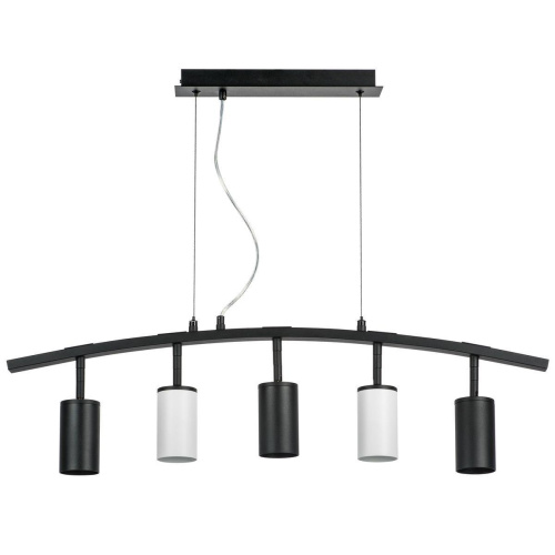 Подвесная люстра Lightstar Rullo (571735+214437-3+214436-2) LR735373362 Подвесная люстра Lightstar Rullo (571735+214437-3+214436-2) LR735373362