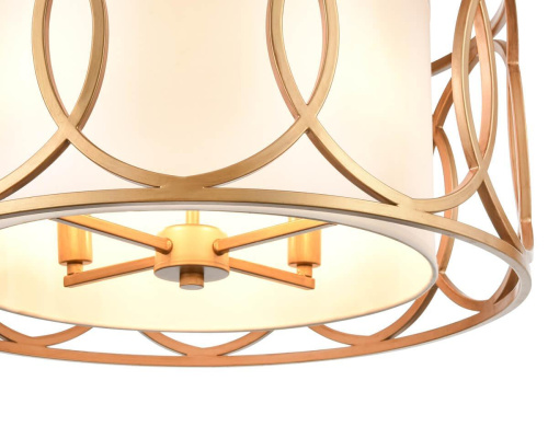 Подвесная люстра Vele Luce Beatrice VL4224P05 Подвесная люстра Vele Luce Beatrice VL4224P05