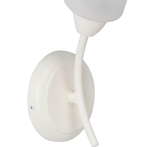 Бра Vitaluce V4188-0/1A Бра Vitaluce V4188-0/1A