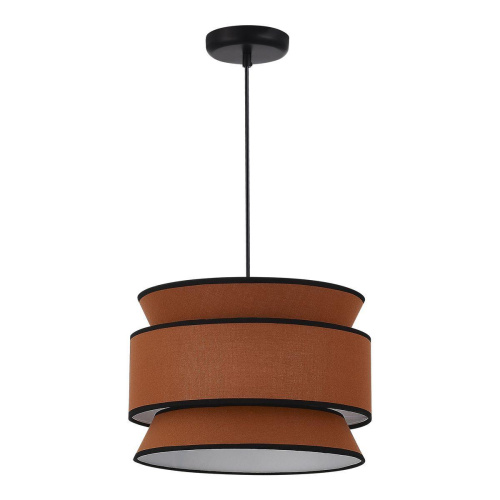 Подвесной светильник ST Luce Jackie SL1354.403.01 Подвесной светильник ST Luce Jackie SL1354.403.01
