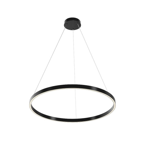 Подвесной светильник Maytoni MOD058PL-L42BK Подвесной светильник Maytoni MOD058PL-L42BK