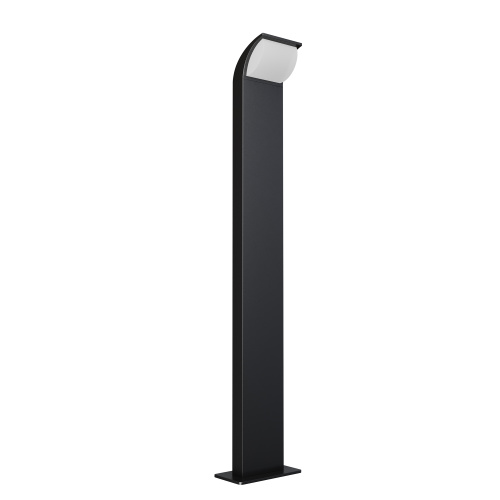 Настенный светильник (бра) Outdoor O446WL-L7GF3K Настенный светильник (бра) Outdoor O446WL-L7GF3K