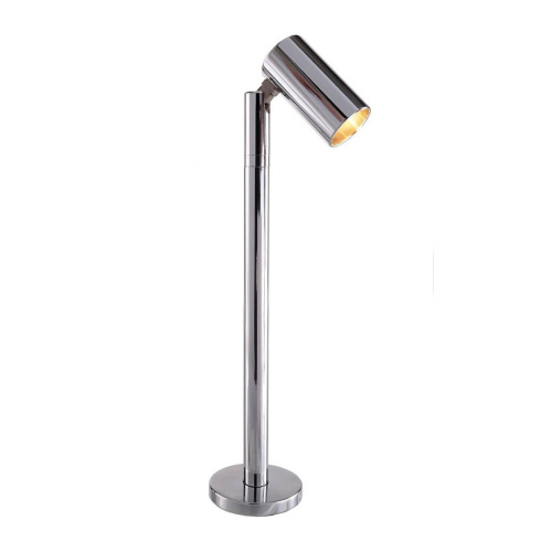 Подсветка витрин Deko-Light Selli 687030 Подсветка витрин Deko-Light Selli 687030