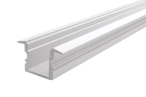 Профиль Deko-Light T-profile high ET-02-10 975125 Профиль Deko-Light T-profile high ET-02-10 975125