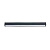 Потолочный светильник Nowodvorski Straight Ceiling Led M 7553