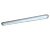 Потолочный светильник Lucide Linea Aqua 79151/58/60