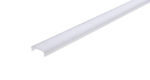 Профиль Deko-Light Cover F-01-15 983534 Профиль Deko-Light Cover F-01-15 983534