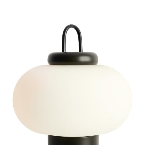 Настольный светильник Freya FR6175TL-L10B Настольный светильник Freya FR6175TL-L10B
