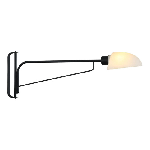 Бра Lussole LOFT Carter LSP-8864 Бра Lussole LOFT Carter LSP-8864