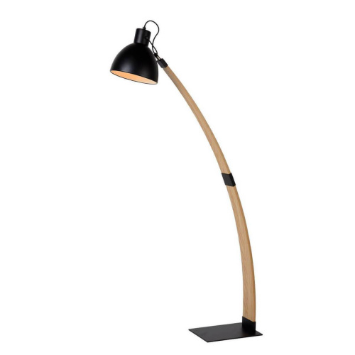 Торшер Lucide Curf 03713/01/30 Торшер Lucide Curf 03713/01/30