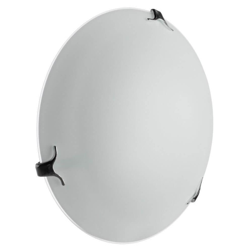 Настенный светильник Arte Lamp Plain A3720PL-2CC Настенный светильник Arte Lamp Plain A3720PL-2CC