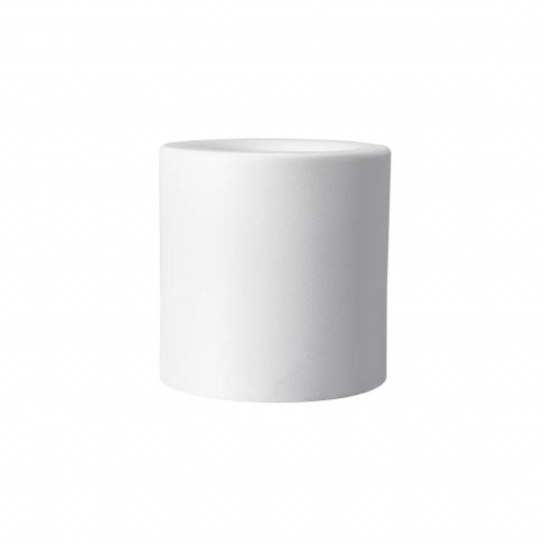 Потолочный светодиодный светильник iLedex Metrica 108-7W-D80-3000K-24DG-WH Потолочный светодиодный светильник iLedex Metrica 108-7W-D80-3000K-24DG-WH