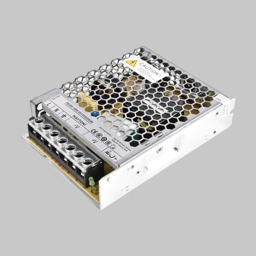 Комплектующие к светодиодной ленте Led Strip 220204 Комплектующие к светодиодной ленте Led Strip 220204