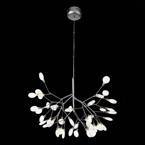 Подвесная люстра ST Luce Riccardo SL411.103.45 Подвесная люстра ST Luce Riccardo SL411.103.45
