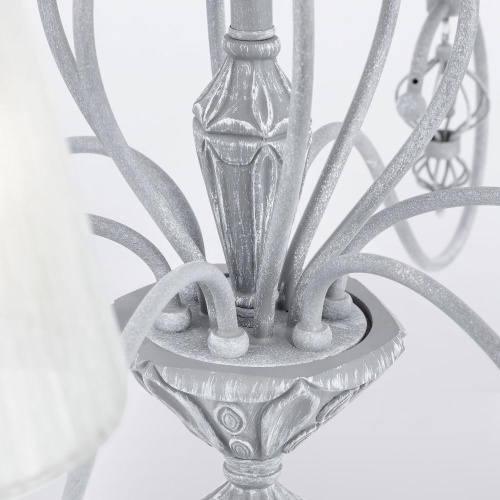 Люстра Maytoni ARM154-06-S Люстра Maytoni ARM154-06-S
