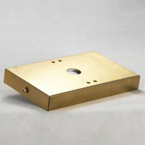 Настенный светильник Lussole Loft LSP-8480 Настенный светильник Lussole Loft LSP-8480