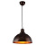 Подвесной светильник Lussole Loft LSP-9801