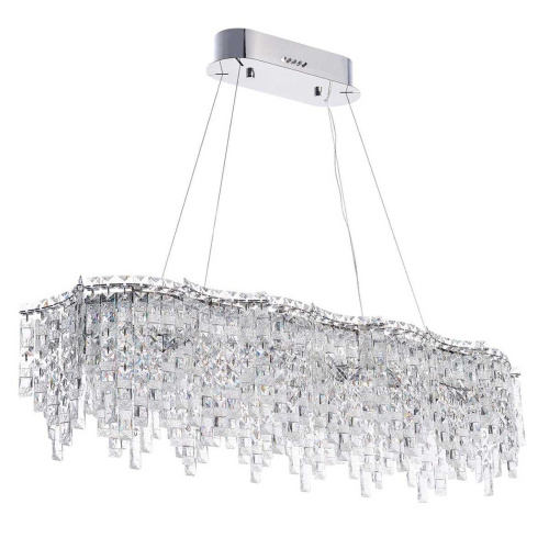 Подвесная люстра Odeon Light ROLTA 5074/14 Подвесная люстра Odeon Light ROLTA 5074/14