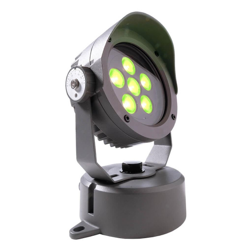 Прожектор Deko-Light Carinae 16,9W 732063 Прожектор Deko-Light Carinae 16,9W 732063