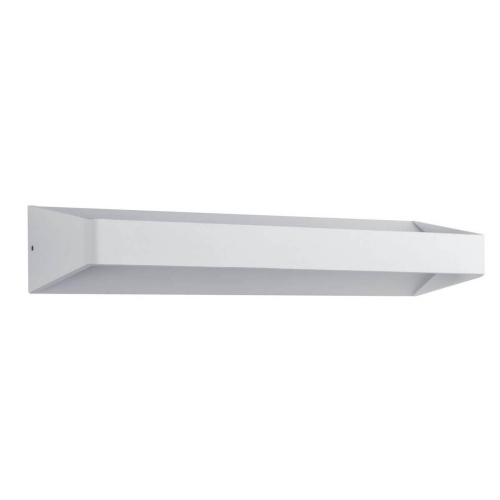 Настенный светодиодный светильник Paulmann WC Bar WL Led 70791 Настенный светодиодный светильник Paulmann WC Bar WL Led 70791