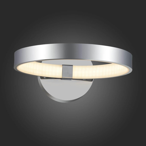 Бра ST Luce Facilita SL911.101.01 Бра ST Luce Facilita SL911.101.01