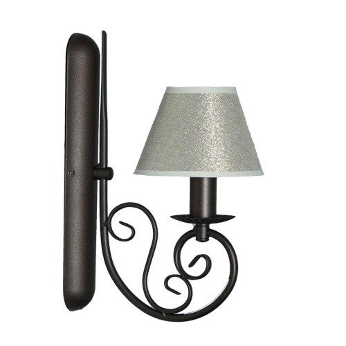 Бра Adilux Kalina 2291 Бра Adilux Kalina 2291