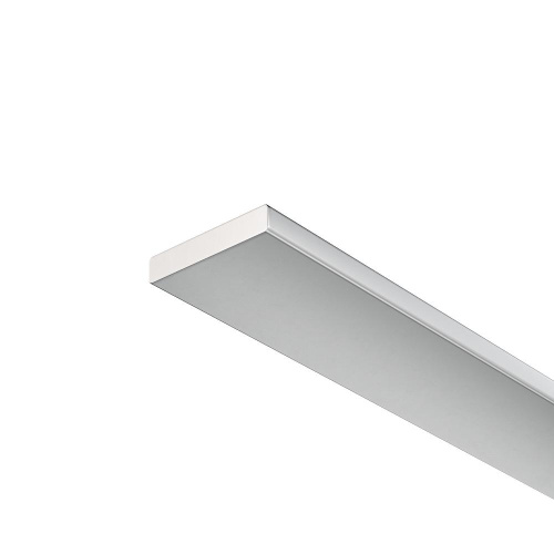 Комплектующие к светодиодной ленте Led Strip ALM-1202-S-2M Комплектующие к светодиодной ленте Led Strip ALM-1202-S-2M