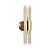 Бра Odeon Light Hall Viketa 4786/2W