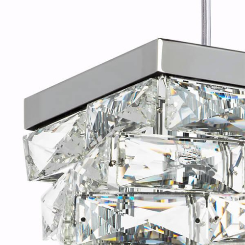 Подвесная люстра Osgona Limpio 722040 Подвесная люстра Osgona Limpio 722040