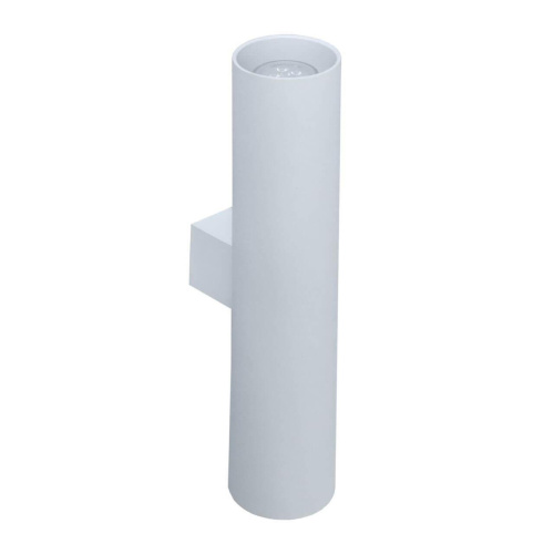 Настенный светильник TopDecor Tubo8 A2 10 Настенный светильник TopDecor Tubo8 A2 10