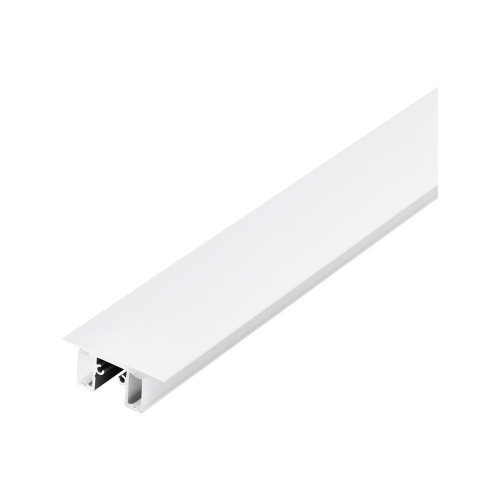 Накладной профиль Eglo Surface Profile 98972 Накладной профиль Eglo Surface Profile 98972