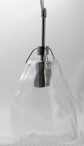 Подвесной светильник Lussole Loft LSP-9630 Подвесной светильник Lussole Loft LSP-9630