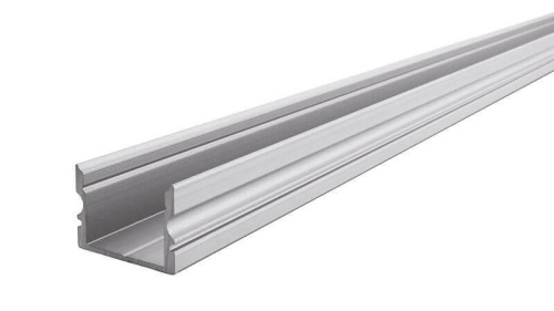 Профиль Deko-Light U-profile high AU-02-15 970160 Профиль Deko-Light U-profile high AU-02-15 970160