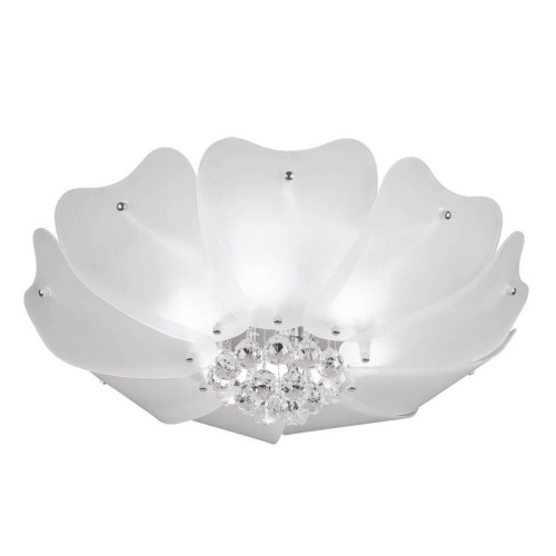 Потолочный светильник Lightstar Lobo 804020 Потолочный светильник Lightstar Lobo 804020