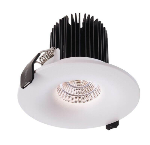 Встраиваемый светильник Deko-Light COB Back Light 565224 Встраиваемый светильник Deko-Light COB Back Light 565224