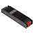 Блок питания Reluce POWER SUPPLY 48V 200W RLPS
