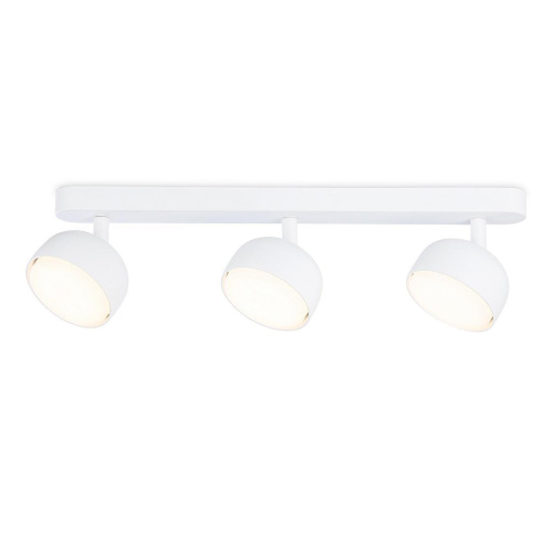 Спот Ambrella light Techno Spot Techno TN71015 Спот Ambrella light Techno Spot Techno TN71015