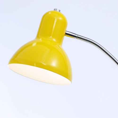 Торшер Ambrella light Traditional TR97659 Торшер Ambrella light Traditional TR97659