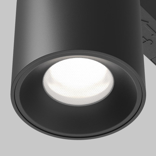 Трековый светильник Technical TR132-4-7W-DS-B Трековый светильник Technical TR132-4-7W-DS-B