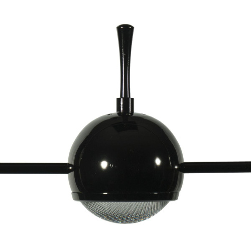 Подвесной светодиодный светильник Loft IT Nuance 8140-C Подвесной светодиодный светильник Loft IT Nuance 8140-C