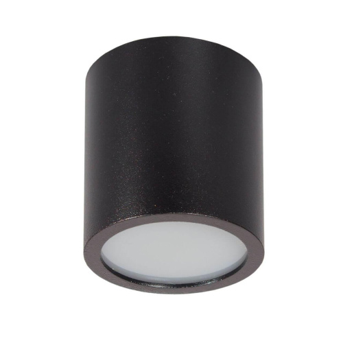 Уличный светильник TopDecor Tubo IP P2 12 Уличный светильник TopDecor Tubo IP P2 12