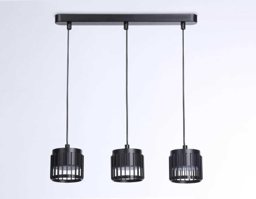 Подвесной светильник Ambrella light Techno Spot Techno family TN71175 Подвесной светильник Ambrella light Techno Spot Techno family TN71175