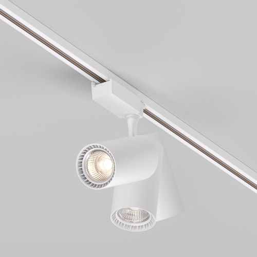 Трековый светильник Technical TR003-1-36W3K-M-W Трековый светильник Technical TR003-1-36W3K-M-W