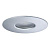 Уличный светодиодный светильник Paulmann House Downlight 79666